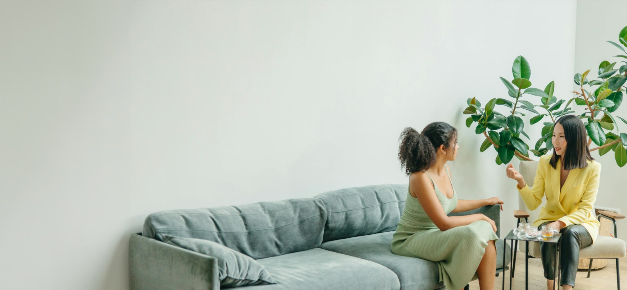 Klinik Psikolog Gülşah Güldalı Sıkça Sorulan Sorular