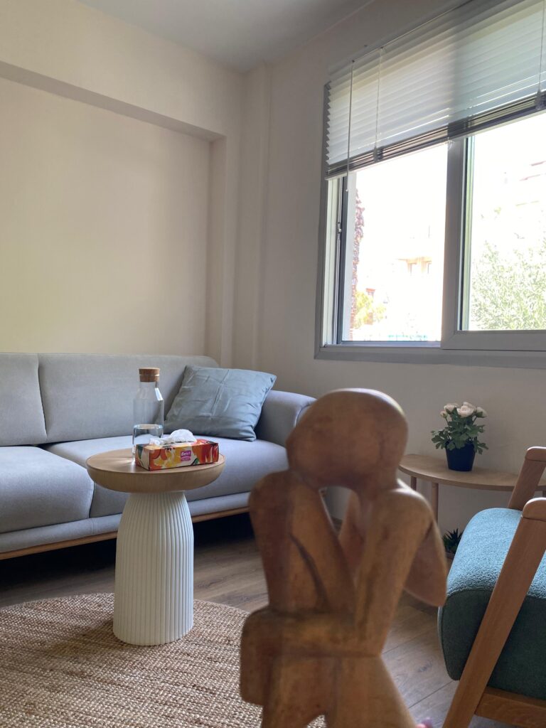 uygulama odası 1